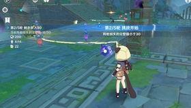 王者荣耀头条私信,热门英雄玩法与攻略分享