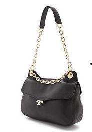 托里伯奇明星款,时尚界璀璨的璀璨明珠