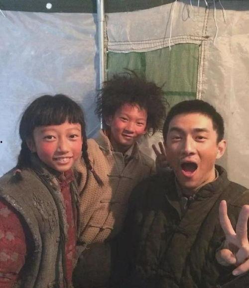 苏翊鸣吃瓜,揭秘娱乐圈的“瓜田”风云