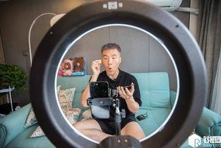 网红王小强的爸爸,揭秘他爸爸的传奇人生