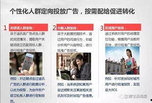 头条怎么发招商广告挣钱,轻松赚取收益的秘诀揭秘