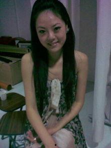 女明星陪人睡觉,真相与争议