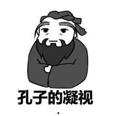 虐文吃瓜稳定发挥,揭秘网络暴力的阴影面