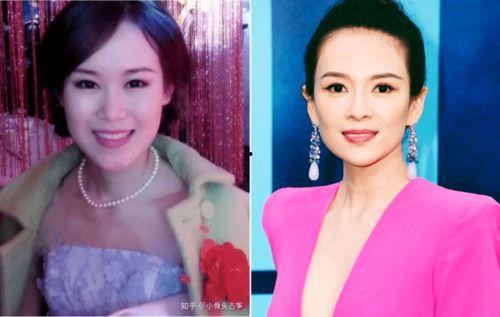 明星和素人的区别在哪,揭秘身份差异背后的奥秘