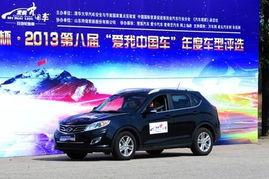 广西传祺新闻头条,传祺汽车再创佳绩，销量突破新高，助力区域经济发展