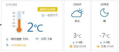 蚌埠新闻头条天气预报,气温波动明显”