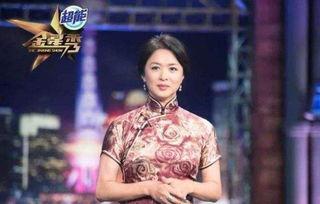 黑料明星,揭秘明星背后的真相与争议