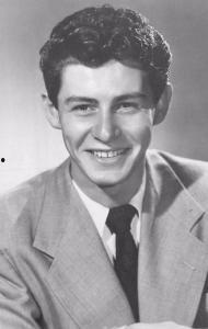 犹太裔美国明星,犹太裔美国明星的璀璨人生