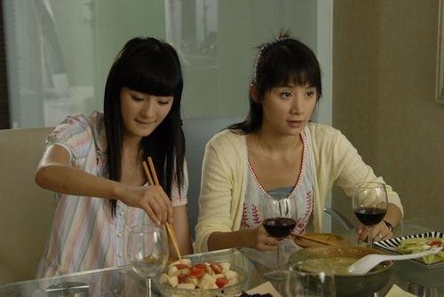 明星 番号,揭秘明星背后的故事与传奇