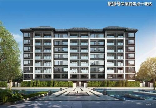 巴溪最新的新闻头条,揭秘巴溪新区发展新动向，未来潜力无限