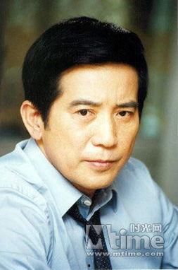 电影明星秦汉,影视界的璀璨星辰