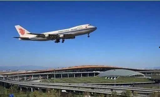 今日头条南通第三机场,未来航空枢纽，助力区域腾飞新篇章