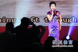 金牌最多的明星,盘点金牌最多的明星传奇