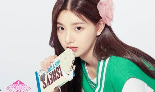 王怡人头条,揭秘明星背后的励志故事