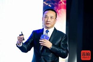 明星 公益 拍卖,慈善拍卖助力爱心传递”