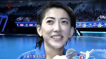 明星苏三,星光璀璨的演艺之路