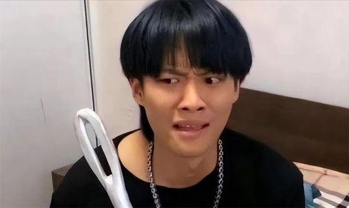 疯狂爆料小杨哥事件视频,揭秘背后惊人真相