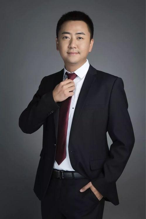 中国西南明星,揭秘中国西南地区璀璨的演艺星空