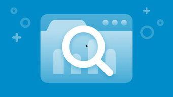 头条cdr和ai区别,两大领域的核心差异对比