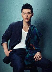 新闻是明星吗,新闻中的明星风采