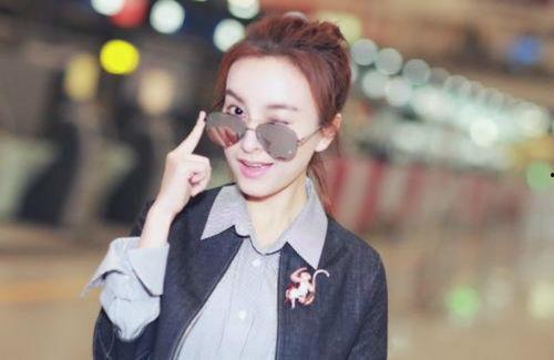 生日910的明星,他们的星途与人生故事