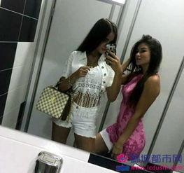 网红在乌克兰死亡原因,真相揭晓