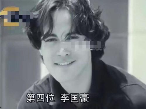 2017意外死亡明星,缅怀那些闪耀而逝的星辉