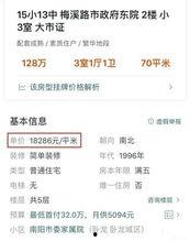 南阳市新闻头条,聚焦城市新动态，共绘发展新蓝图