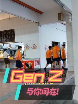 云云的头条,揭秘最新热点事件背后的真相与影响