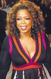 美国脱口秀 明星,揭秘美国脱口秀界的璀璨明星