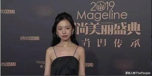 宇将军打女网红,一场跨界对决的火花碰撞