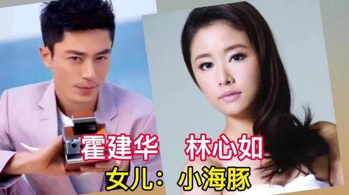 明星孩子取名字,明星孩子名字背后的寓意与智慧