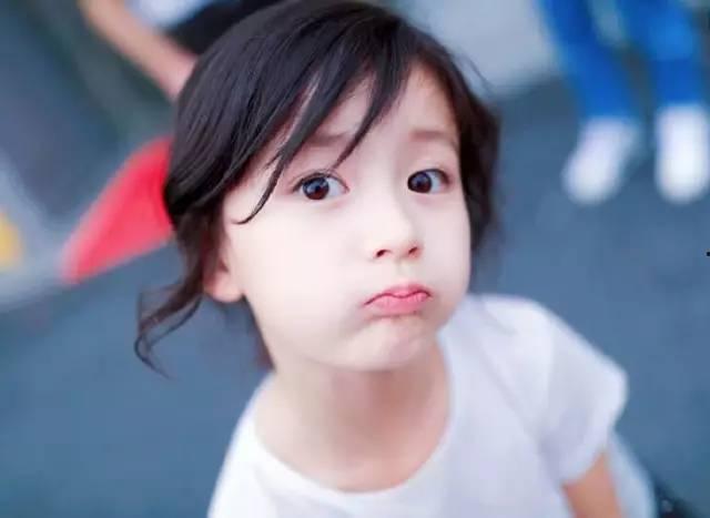 网红小悠米,网络红人的魅力与影响力