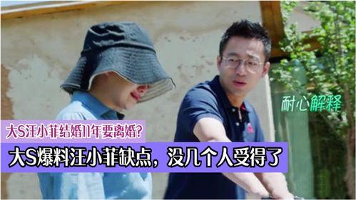 汪小菲遭受爆料视频,真相与争议交织