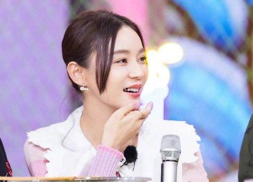 娱乐圈爆料女星翻车是谁,揭秘真相背后的惊人内幕