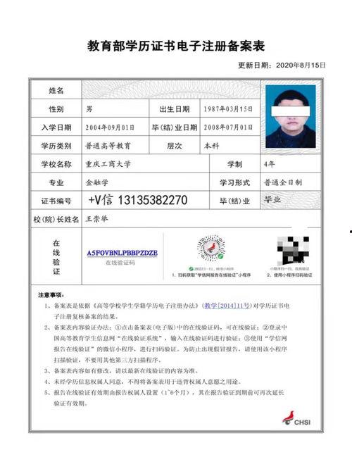 网红张同学简历学历,从草根网红到学历逆袭，揭秘他的成长之路