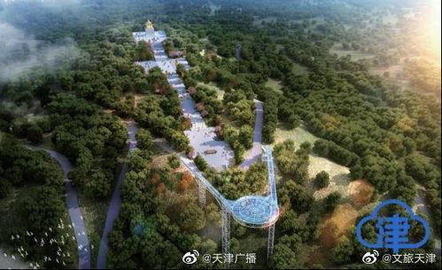 松门网红观景平台,打卡新地标，尽享海天一色美景