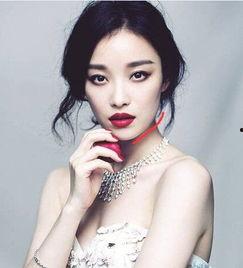 瘦脸针女明星,揭秘瘦脸针如何打造精致小脸