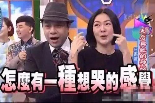 减肥成功上头条文章,她如何减肥成功，登上头条成为励志典范