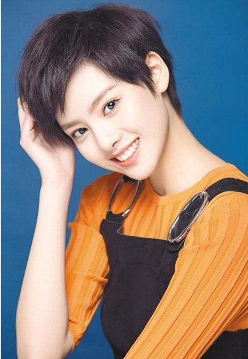 哪些明星信中医,揭秘明星写给医生的感人信笺