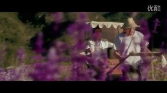 花咒预告片床在线观看,床在线观看，惊悚悬疑揭开神秘面纱