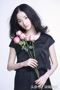 郭晓婷爆料江南背景视频,郭晓婷爆料背后的故事