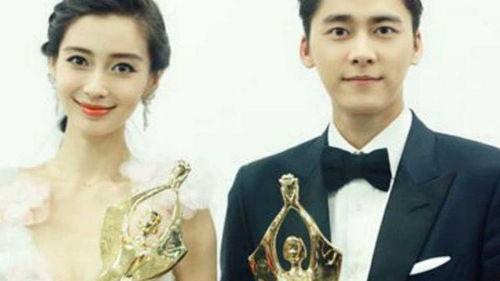 明星耍大牌后续剧情,幕后真相与各方势力角逐