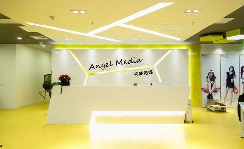 直播公会怎么捧网红团队,捧红秘籍全解析