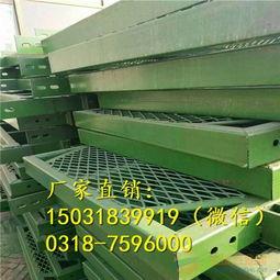 网红钢板防护设备有哪些,创新安全守护者的热门选择