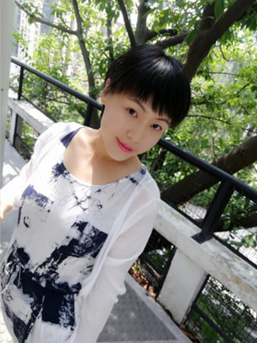 张飞岸微头条,揭秘张飞岸的传奇人生与创业故事