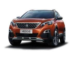 标致雪铁龙头条视频下载,视频下载背后的科技魅力