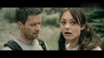 美人 电影在线观看,绝色佳人传奇，在线观看，揭秘古代绝世佳人传奇人生