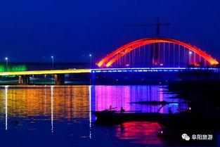 颍上县网红有哪些人,揭秘当地网络红人的多彩人生