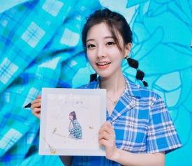 b站受欢迎明星,揭秘网络红人的魅力与影响力